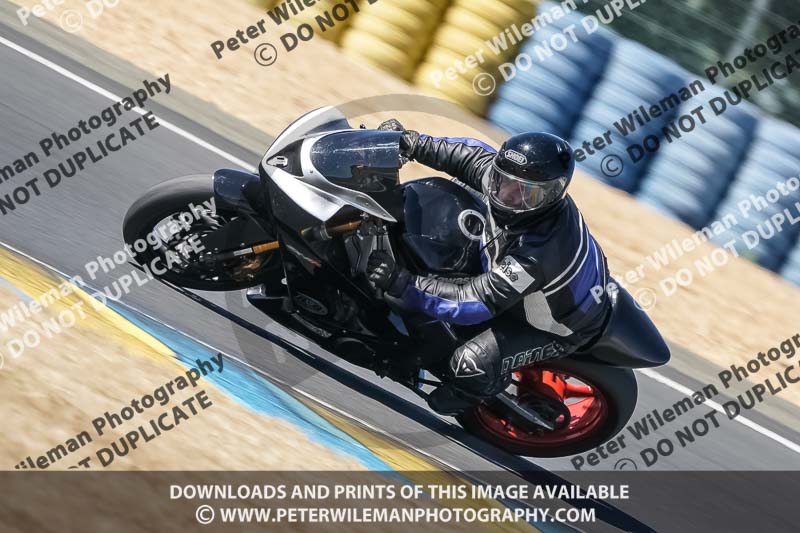 France;Le Mans;event digital images;motorbikes;no limits;peter wileman photography;trackday;trackday digital images